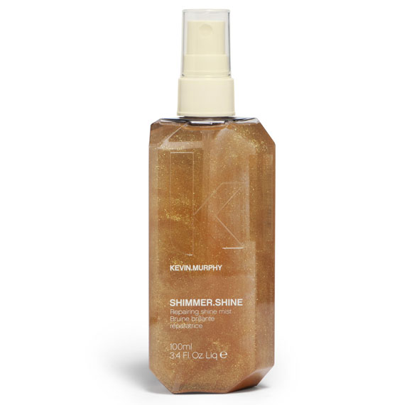 kemu04-01com-shimmer-shine-1