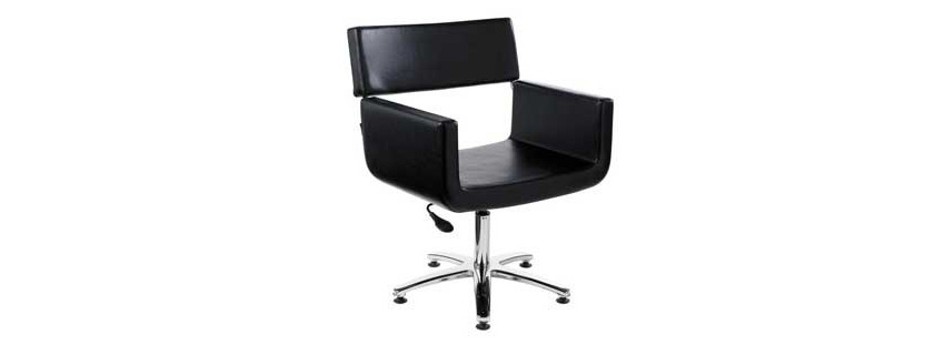 Business partner opportunities for talented hair dressers in Redfern Sydney